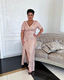 🔥⚜️❤️ HANIA ❤️⚜️🔥 złota