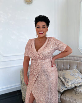 🔥⚜️❤️ HANIA ❤️⚜️🔥 złota